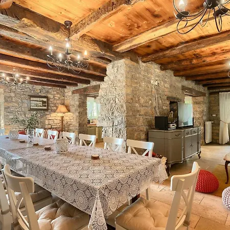 Luigi & Luisa * 莫托文