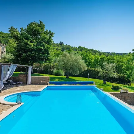 Luigi & Luisa 度假居 *