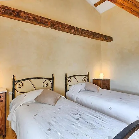 Luigi & Luisa Motovun