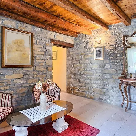 Luigi & Luisa 度假居 *