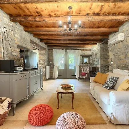 Luigi & Luisa 莫托文