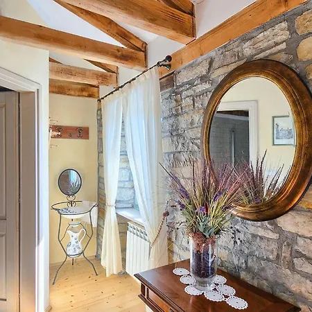 Luigi & Luisa 莫托文