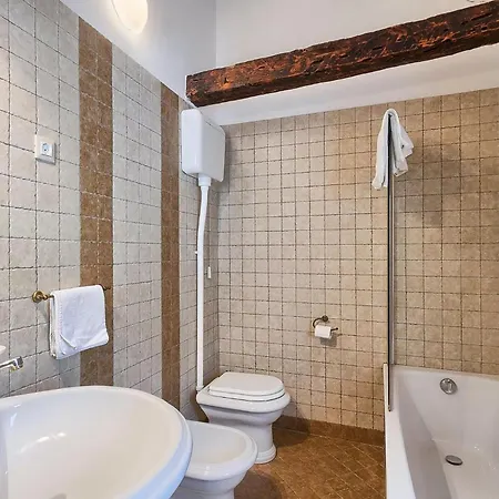 Luigi & Luisa 莫托文