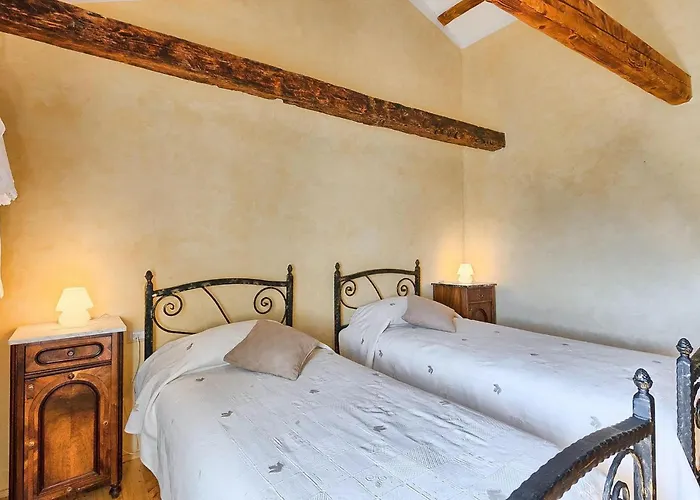 Luigi & Luisa Motovun